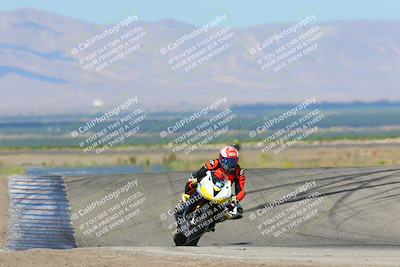 media/May-29-2022-Lets Ride (Sun) [[e8986be515]]/B Group/1020am (Outside Grapevine)/